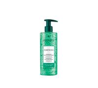 Champú energizante René Furterer Forticea 500 ml