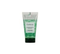 FORTICEA CHAMPÚ ENERGIZANTE 50 ML FURTERER