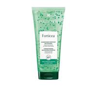 René Furterer Forticea Champú Fortalecedor y Revitalizante 200ml