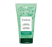 René Furterer Forticea Champú Fortalecedor y Revitalizante 50 ml