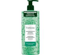 René Furterer Champú Forticea Energizante 500 ml
