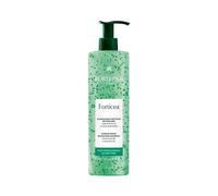 René Furterer Forticea Champú Fortalecedor y Revitalizante 600 ml