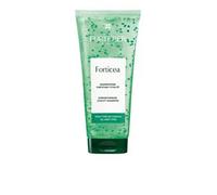 René Furterer Forticea Champú Energizante 200ml