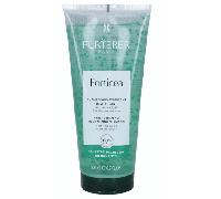 René Furterer Forticéa Rituel Fortifiant Energizing Shampoo With Essential Oils 200 ml