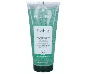 René Furterer Forticea Champú Fortificante y Revitalizante 200 ml