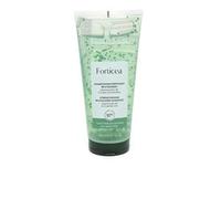 Rene Furterer Forticea Champú Estimulante 50 ml