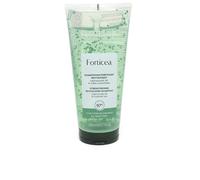 Rene Furterer Forticea Champú Estimulante 50 ml