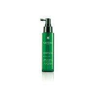 Rene Furterer Forticea Loción Energizante 100 ml