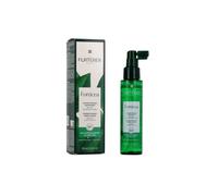 René Furterer Forticea Loción Energizante 100ml