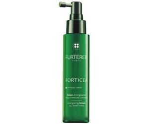 René Furterer Forticea Loción Energizante 100ml