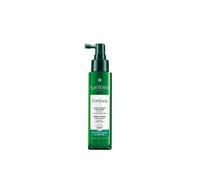René Furterer Forticea Loción Tónica Fortificante 100ml