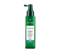 René Furterer Forticea Loción Tónica Fortificante Spray 100ml