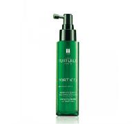 RENE FURTERER Forticea Lotion Energizante