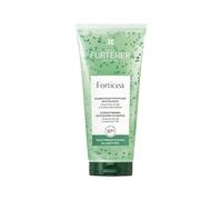 René Furterer Forticéa Rituel Fortifiant Energizing Shampoo With Essential Oils 200 ml