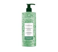 Rene Furterer FORTICEA thinning hair ritual stimulating shampoo 600 ml - kilograms