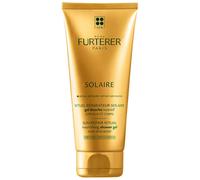 René Furterer Gel de ducha nutritivo After Sun Solaire 200mL
