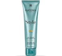 René Furterer Gel fijador de estilos 150mL