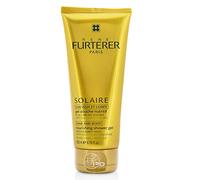 René Furterer Gel de ducha nutritivo After Sun Solaire 200mL