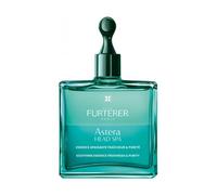 René Furterer Head Spa Astera Concentrado Calmante Frescor y Pureza 50ml