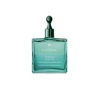 René Furterer Head SPA - Astera Concentrato Lenitivo Freschezza e Purezza, 50ml
