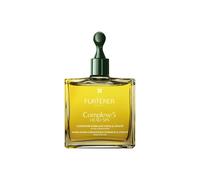 René Furterer Complexe 5 Tonifica El Cuero Cabelludo Fortalece El Cabello 50mL