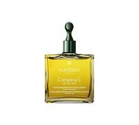 René Furterer Complexe 5 Tonifica El Cuero Cabelludo Fortalece El Cabello 50mL