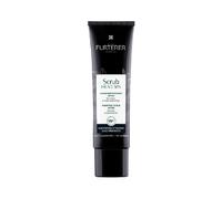 René Furterer Head Spa Scrub Gommage Detox Cuero Cabelludo 150ml