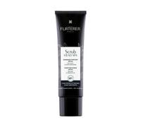 René Furterer Head Spa Scrub Head Exfoliante Purificante Detox 150ml