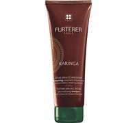 René Furterer Karinga Champú Concentrado de Hidratación 250 ml