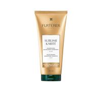 Rene Furterer Karité Hydra Champú Hidratación Brillo, 150ml