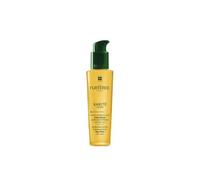 RENE FURTERER KARITE HYDRA CREMA DE DIA HIDRATACION BRILLO 100 ML