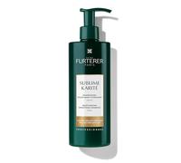 Rene Furterer Karite Hydra Hydrating Ritual Shine Shampoo 600 Ml 1 Unidad 1400 g