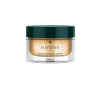Rene Furterer - Karite Hydra Masc, 200 ml