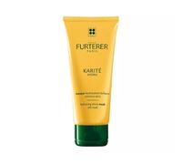 René Furterer Karité Hydra Mascarilla Hidratación Brillo 100 ml