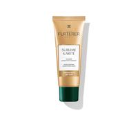RENE FURTERER KARITE HYDRA MASCARILLA HIDRATACION Y BRILLO 30 ML