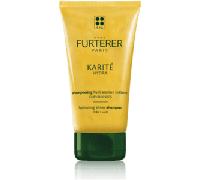 RENE FURTERER Karité Hydra Shampooing 150 ml