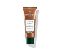 RENE FURTERER KARITE NUTRI MASCARILLA NUTRICION INTENSA 30 ML