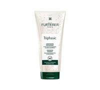 Rene Furterer Limpieza Personal 1 Unidad 100 ml