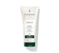 Rene Furterer Limpieza Personal 1 Unidad 100 ml