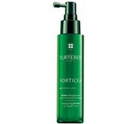 René Furterer Loción capilar energizante Forticea 100mL