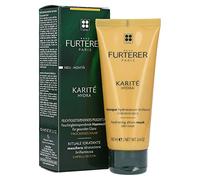 Rene Furterer, Máscara - 100 ml.
