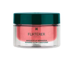 Rene Furterer Máscara de Pestañas Color Glow 200ml