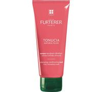 René Furterer - Máscara de relleno Mascarillas para el cabello 100 ml female