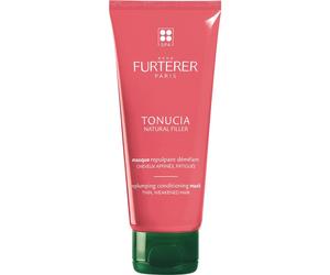 René Furterer - Máscara de relleno Mascarillas para el cabello 100 ml female