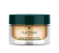 Rene Furterer Sublime Karité Dry Hair Mascarilla Hidratación 200mL