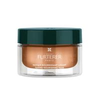 Rene Furterer Mascarilla Nutritiva Sublime Karité 200ml