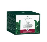 COLOR GLOW mascarilla reparación brillo 200 ml