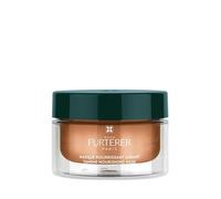 Rene Furterer - Mascarilla revitalizante karite 200 ml rené furterer