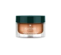 René Furterer Karité Ético Mascarilla Nutrición Intensa 200 ml