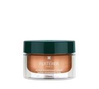 René Furterer Karité Ético Mascarilla Nutrición Intensa 200 ml